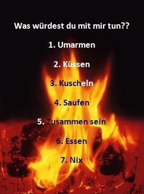 Fragen XDD - 