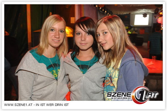 meine coolen FrEunDe - 