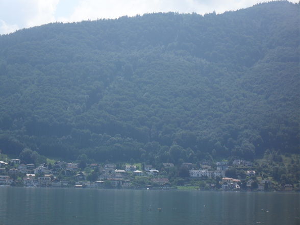 Gmunden - 