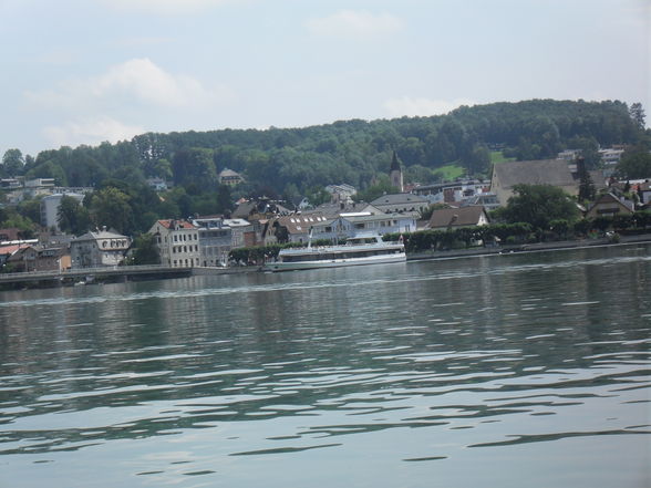 Gmunden - 