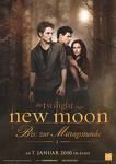 twilight - 