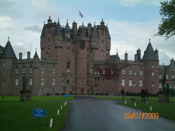 Schottland_09 - 