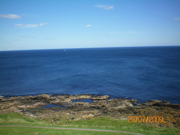 Schottland_09 - 