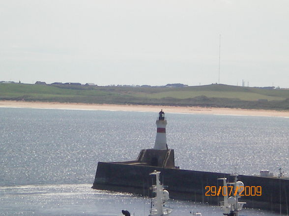 Schottland_09 - 