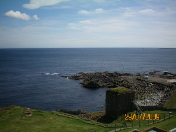 Schottland_09 - 