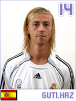 Guti - 