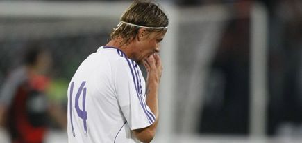 Guti - 