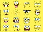 spongebob - 