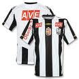 lask linz - 