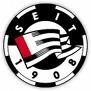 lask linz - 