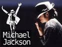 michael jackson RIP - 