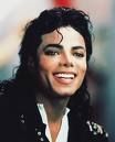 michael jackson RIP - 