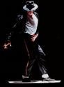 michael jackson RIP - 