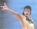 michael jackson RIP - 