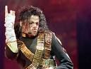 michael jackson RIP - 