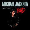 michael jackson RIP - 