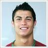 c.ronaldo - 