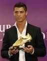 c.ronaldo - 