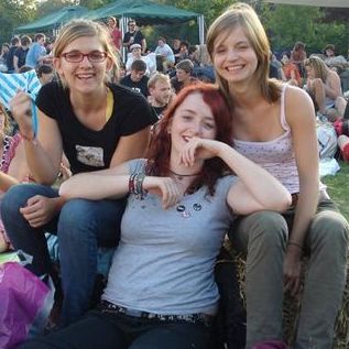 Acoustic Lakeside Festival '09 - 