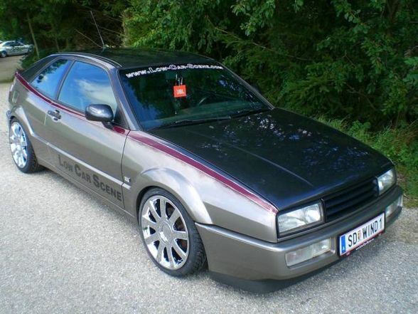 VR6 mehr sog i ned - 