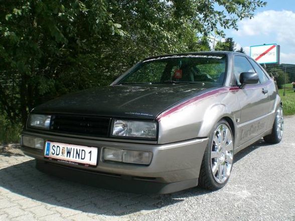 VR6 mehr sog i ned - 