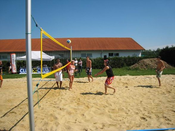 beachvolleyball 07 - 