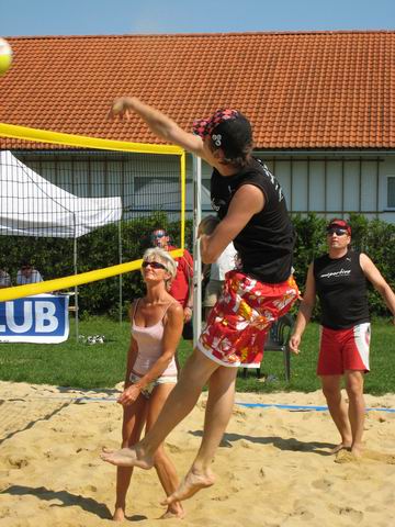 beachvolleyball 07 - 