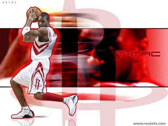 T-MAC - 