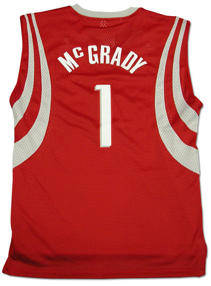 T-MAC - 