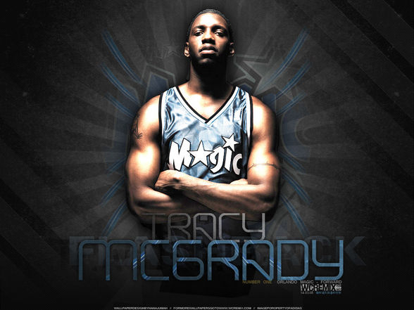 T-MAC - 