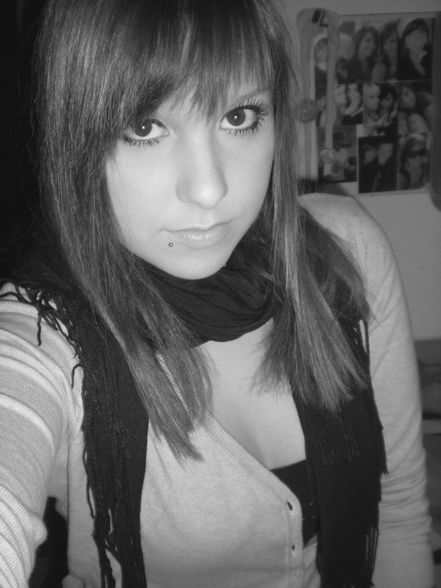 ..carina neuu..:D - 