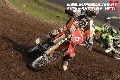  Motocross 08 - 