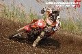  Motocross 08 - 