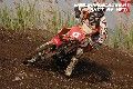  Motocross 08 - 