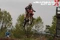  Motocross 08 - 