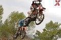  Motocross 08 - 