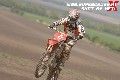  Motocross 08 - 