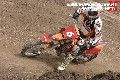  Motocross 08 - 