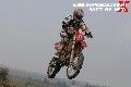  Motocross 08 - 