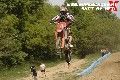  Motocross 08 - 