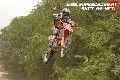  Motocross 08 - 