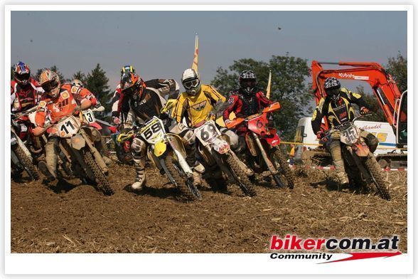  Motocross 08 - 