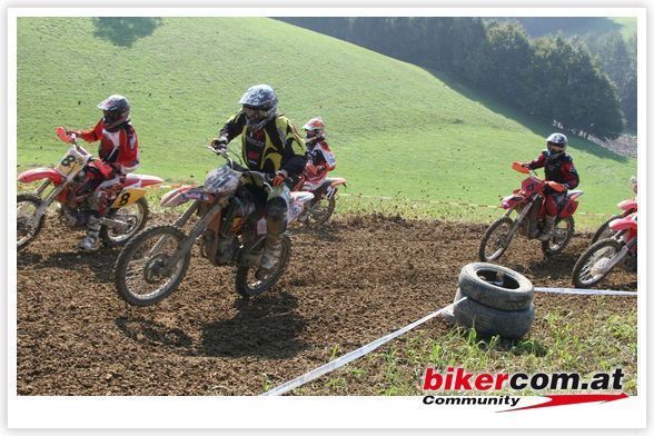  Motocross 08 - 