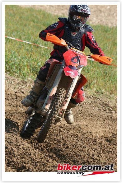  Motocross 08 - 