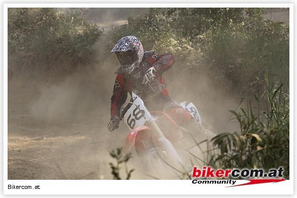 Motocross 09 - 