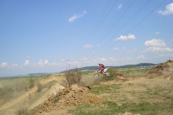 Motocross 09 - 