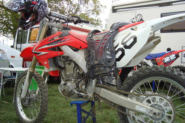 Motocross 09 - 