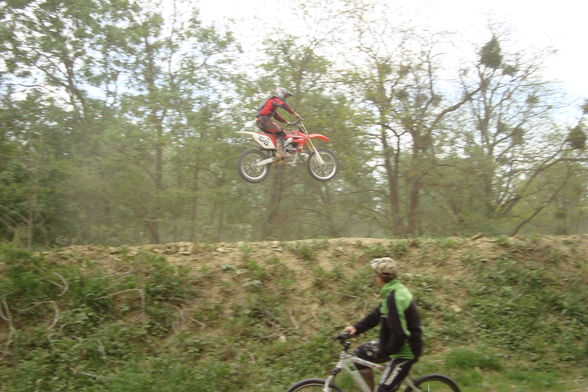 Motocross 09 - 