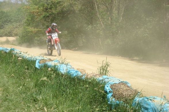 Motocross 09 - 