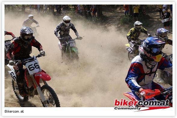 Motocross 09 - 